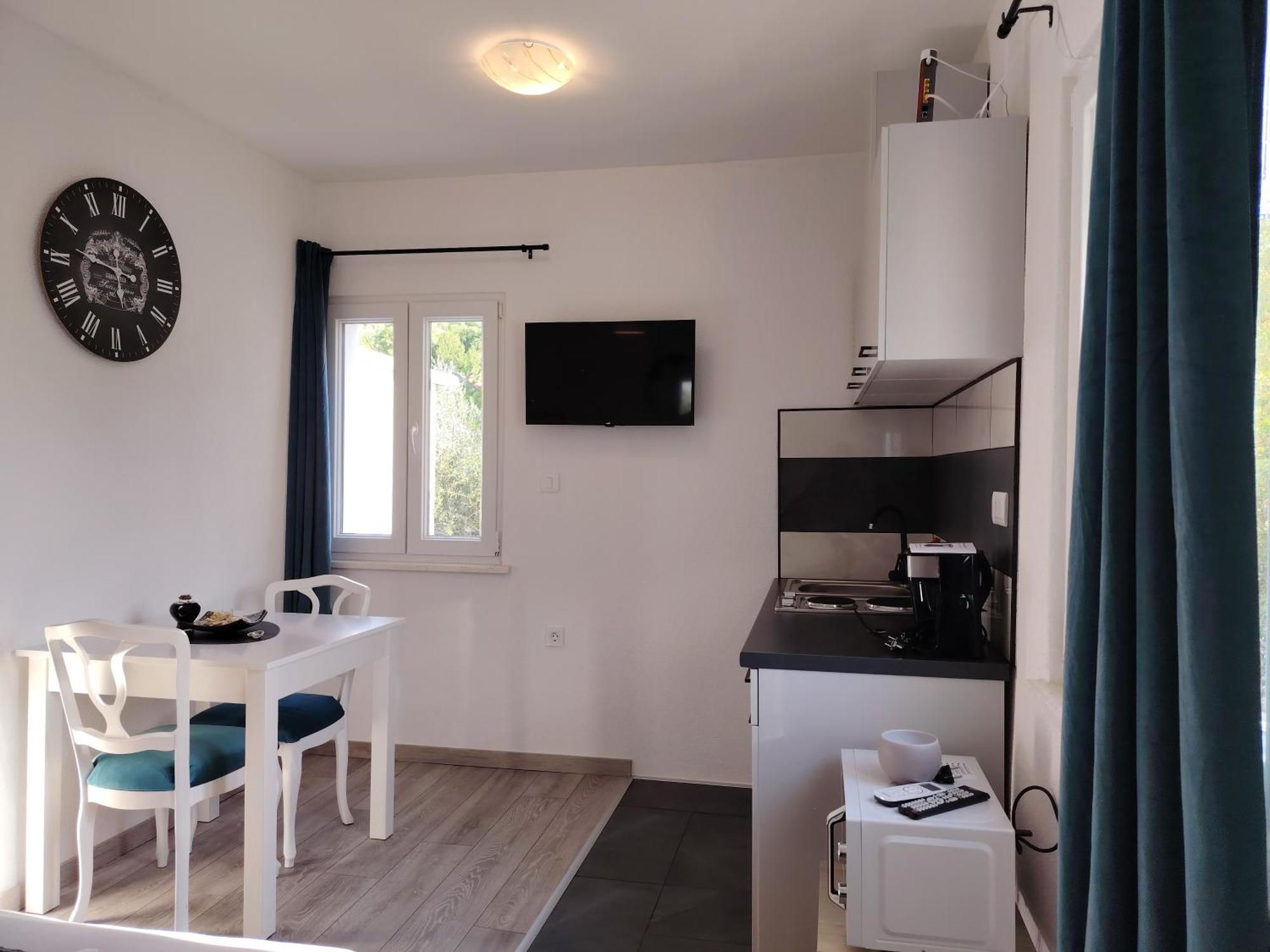 Apartamento **Stone House ** Trogir Center ** Old Town Exterior foto
