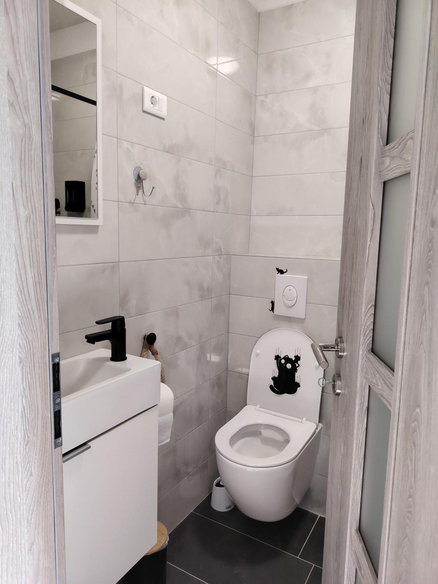 Apartamento **Stone House ** Trogir Center ** Old Town Exterior foto